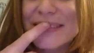 Oddobjects93 nude before webcamcam – live sex chat