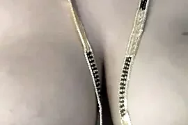 Offical_Ranibhabhi nude closeups on webcam for live sex video chat