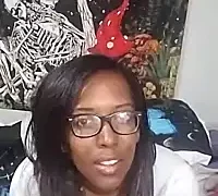 Oya999IAM nude closeups on webcam for live sex video chat