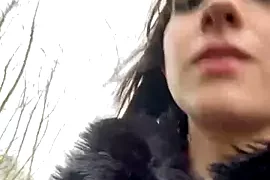 PetiteAbbyyX nude closeups on webcam for live sex video chat