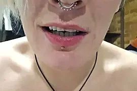 PinkTheHawk nude closeups on webcam for live sex video chat