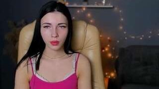 Polly-purr nude before webcamcam – live sex chat