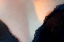 Princesse_dame nude closeups on webcam for live sex video chat