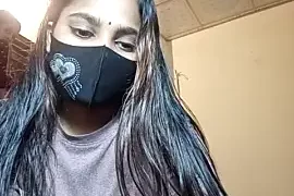 Puspita- nude closeups on webcam for live sex video chat