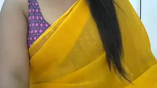 rashmika_reddy nude closeups on webcam for live sex video chat