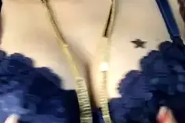 Rasili_Bhabhii nude closeups on webcam for live sex video chat
