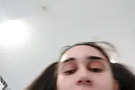 RiskyViolet nude closeups on webcam for live sex video chat