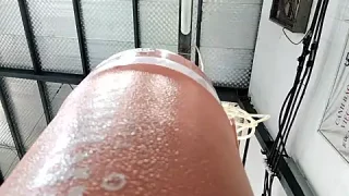 Rytatok nude closeups on webcam for live sex video chat