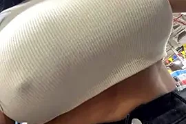 Saorii_kiido nude closeups on webcam for live sex video chat