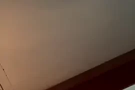saphiyraamoreofficial nude closeups on webcam for live sex video chat