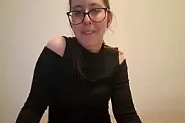 Sarah459 nude closeups on webcam for live sex video chat