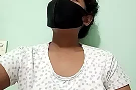 Sexy-Tuni nude closeups on webcam for live sex video chat