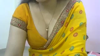 sexy_aditi01 nude closeups on webcam for live sex video chat