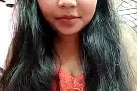 Sexymaya22 nude closeups on webcam for live sex video chat