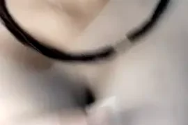 SheelakiJawani nude closeups on webcam for live sex video chat