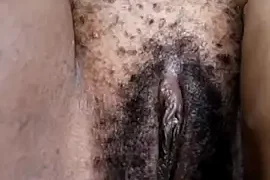 sidechick-experience nude closeups on webcam for live sex video chat