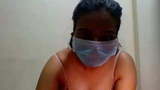 Silver_Shiner01 nude closeups on webcam for live sex video chat