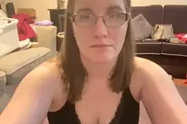snowwhite12 nude closeups on webcam for live sex video chat