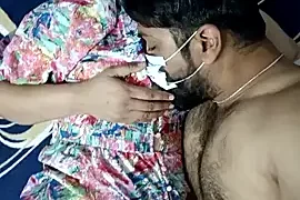 sonam_bhabi1 nude closeups on webcam for live sex video chat