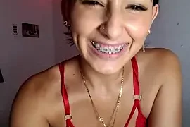 _SoyNooa_ nude closeups on webcam for live sex video chat