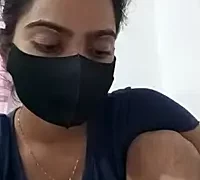 Sunny_Leone_Bd nude closeups on webcam for live sex video chat