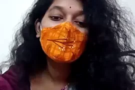 susmitha-23 nude closeups on webcam for live sex video chat