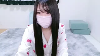 Suzu_ch_xx nude closeups on webcam for live sex video chat