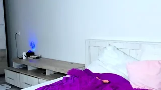 Sweeet_Barbie nude closeups on webcam for live sex video chat