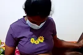 sweety_yehara nude closeups on webcam for live sex video chat