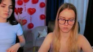 Teona-sun nude before webcamcam – live sex chat