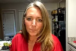 thattexasgurl nude closeups on webcam for live sex video chat