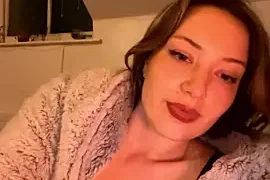 ThelovelyTilly nude closeups on webcam for live sex video chat
