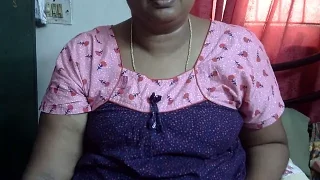 Tncouple nude closeups on webcam for live sex video chat