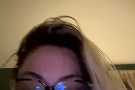 ToniVice nude closeups on webcam for live sex video chat