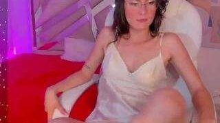 Wendy-brooks nude before webcamcam – live sex chat