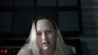 Wifey12345 nude closeups on webcam for live sex video chat