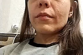 Wild_energy nude closeups on webcam for live sex video chat