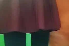 Wild_F0xy nude closeups on webcam for live sex video chat