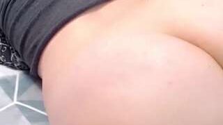 XAnalQueenx nude before webcamcam – live sex chat