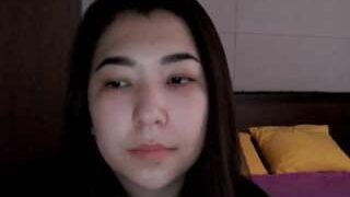 YamiLien nude before webcamcam – live sex chat