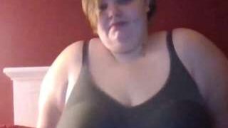 Yayme906090 nude before webcamcam – live sex chat