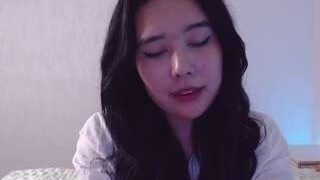 YukoMaki nude before webcamcam – live sex chat