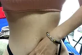 2_Doncellas nude closeups on webcam for live sex video chat