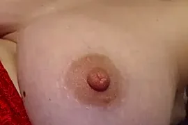 Adivaaa nude closeups on webcam for live sex video chat