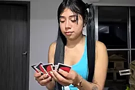 aimi_art1 nude closeups on webcam for live sex video chat