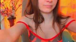 Alderway nude before webcamcam – live sex chat