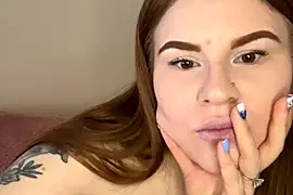 alexababy nude closeups on webcam for live sex video chat