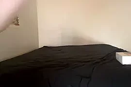 Amanita_Bloom nude closeups on webcam for live sex video chat