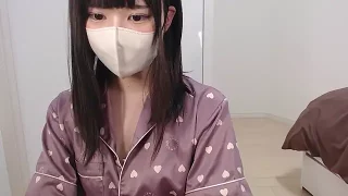 AMI___oO nude closeups on webcam for live sex video chat
