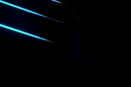 Angel_sana nude closeups on webcam for live sex video chat